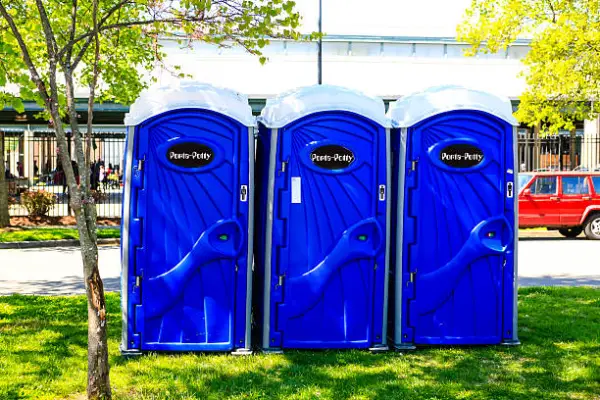 NextLevel Toilets' Other Services NextLevel Toilets' Other Services