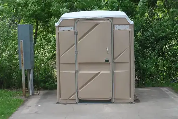 Porta Potty Rental Porta Potty Rental